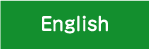 English