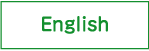 English