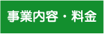 ƓeE