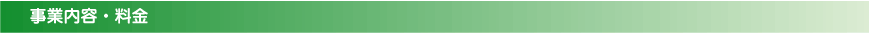 ƓeE